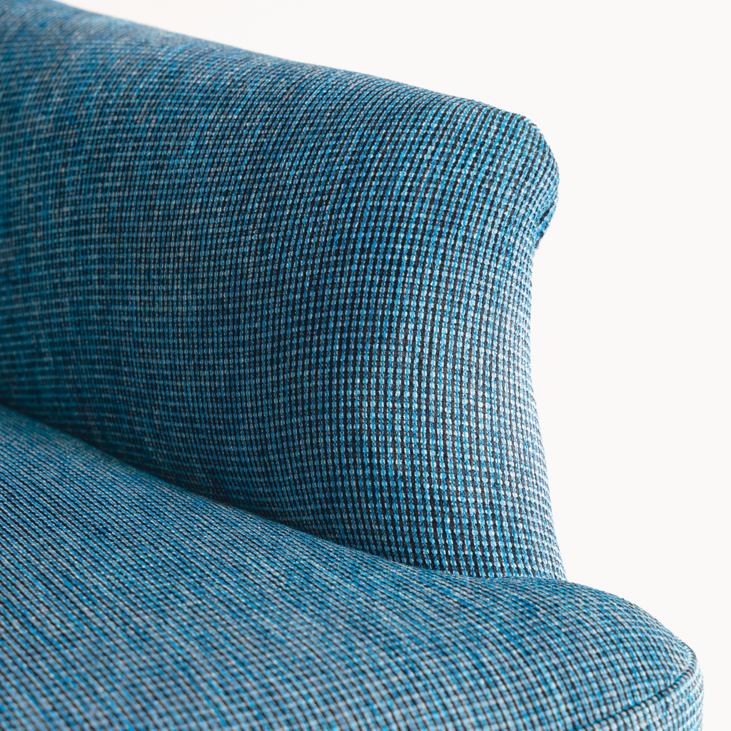 Sessel Marylebone Sea - 4 Sessel Marylebone Sea - 4