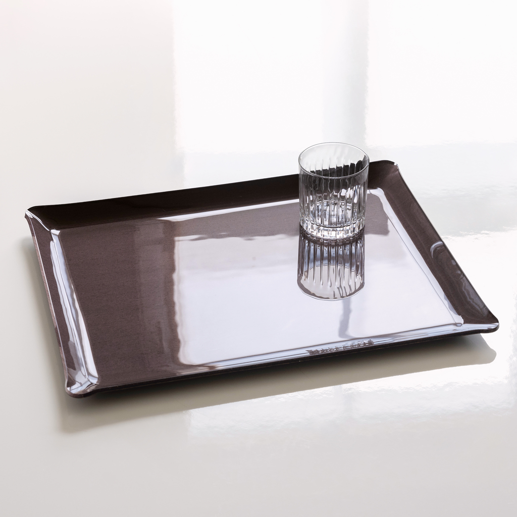 Acryltablett Secret Earthstone Acryltablett Secret Earthstone