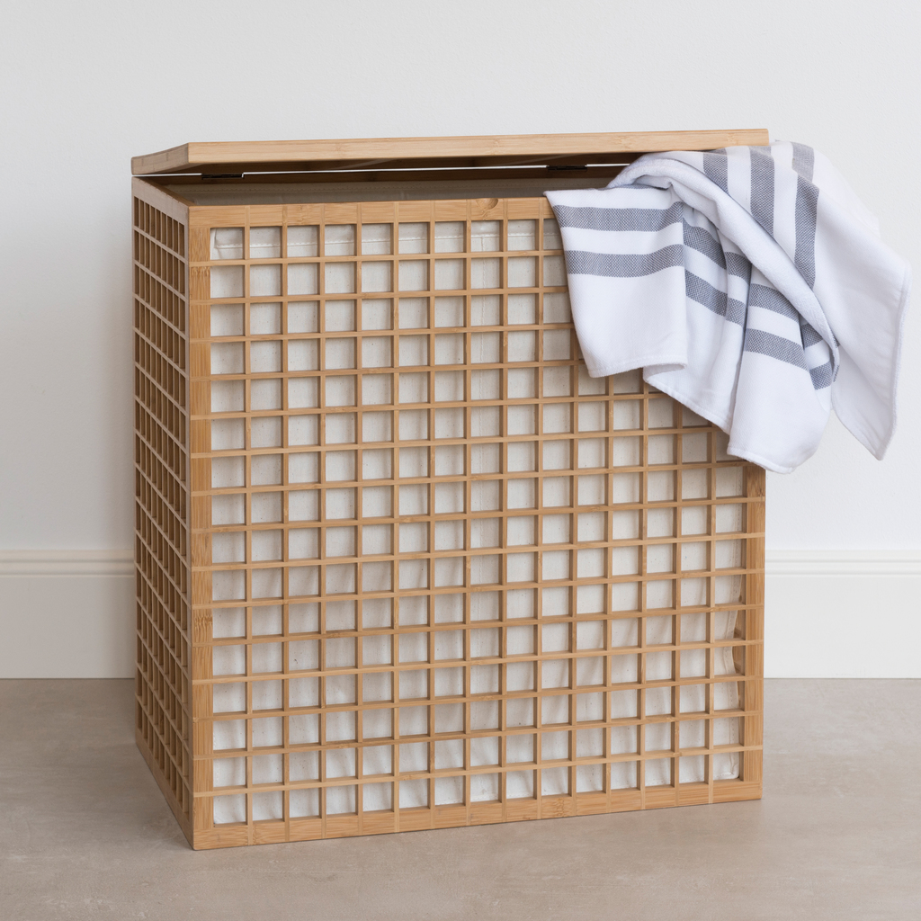 Wäschesammler Take Wäschesammler Take