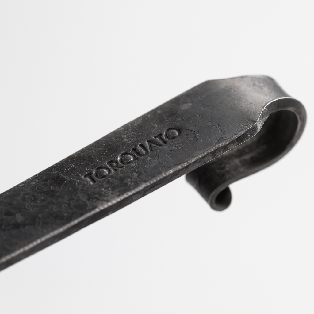 Crêpe-Pfanne - 3 Crêpe-Pfanne - 3