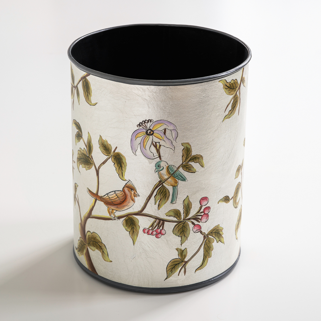 Papierkorb Shijukara - 2 Papierkorb Shijukara - 2