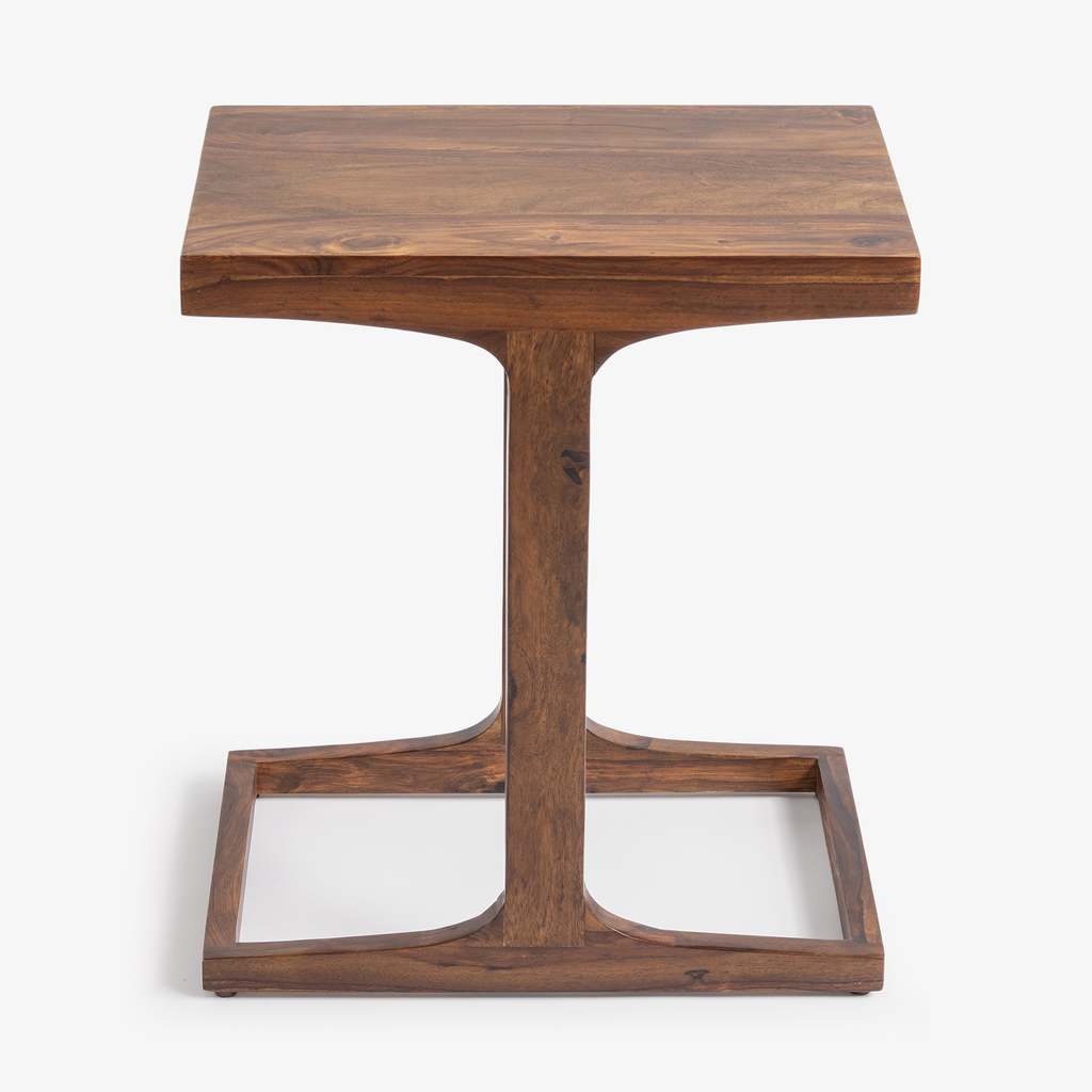 Sidetable T-Bone