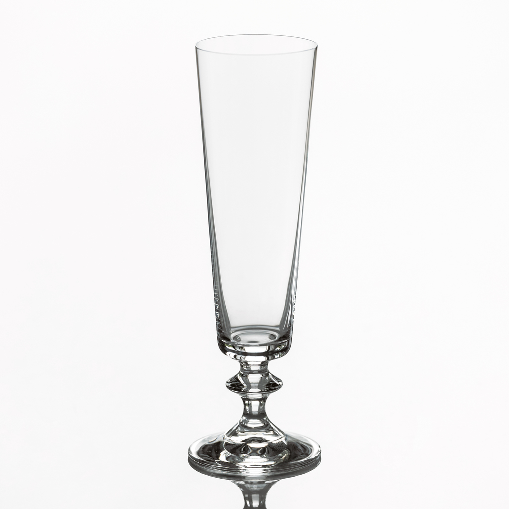 Sektgläser Armande 6er-Set