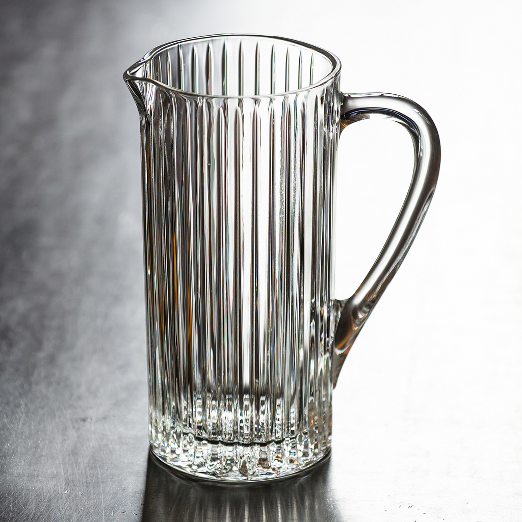 Krug Timeless Krug Timeless