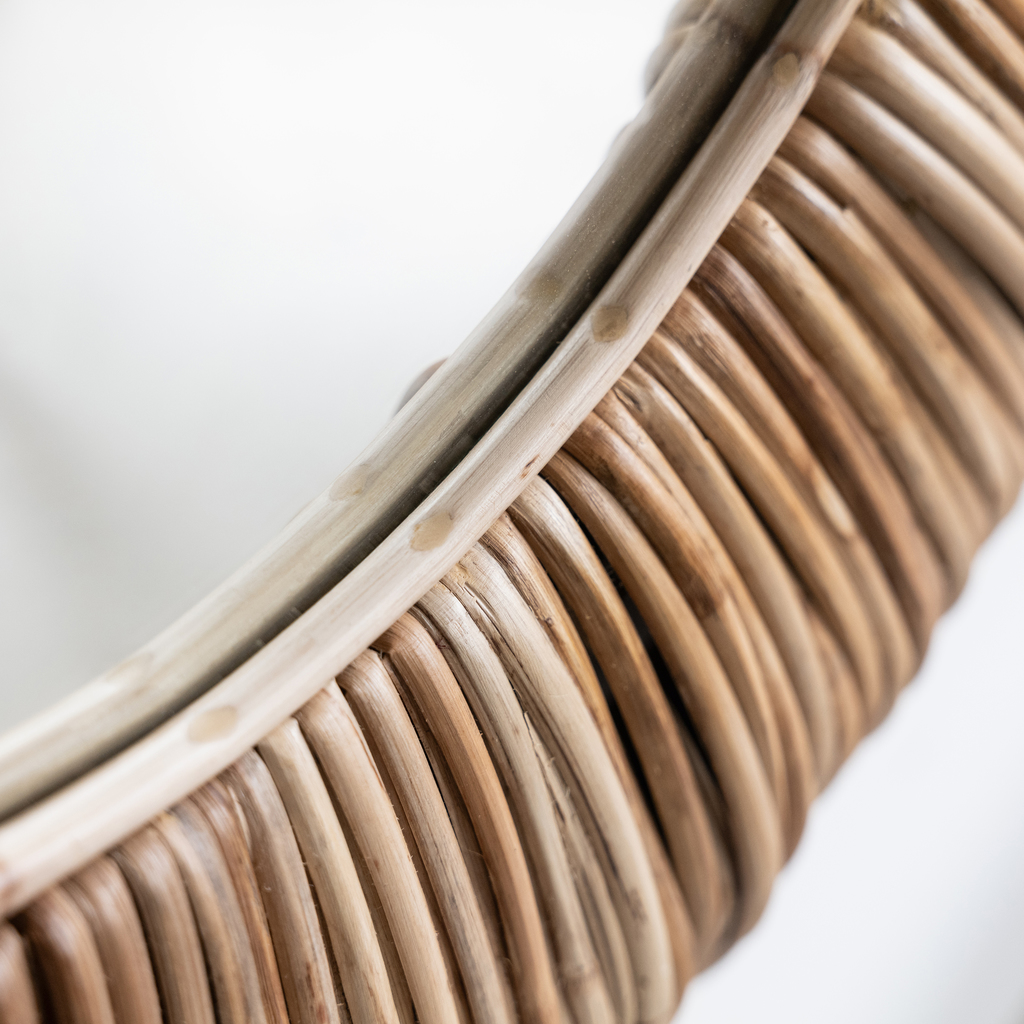 Wandspiegel Girasol - 3 Wandspiegel Girasol - 3