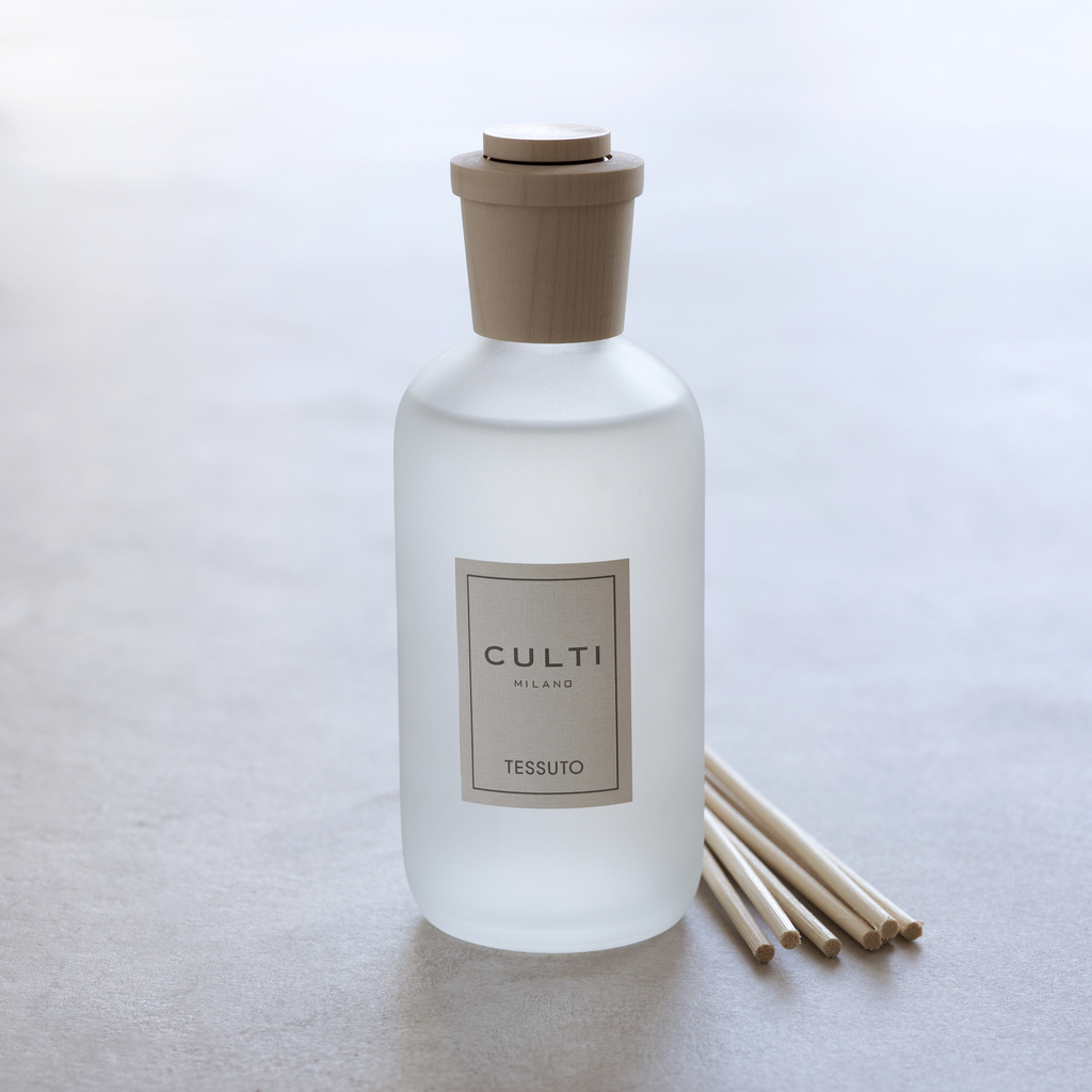 Duftdiffusor Tessuto 250 ml