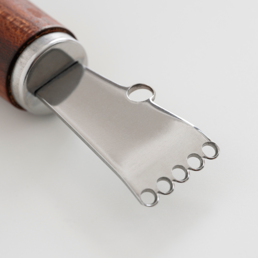 Triangle Dekozester - 3 Triangle Dekozester - 3