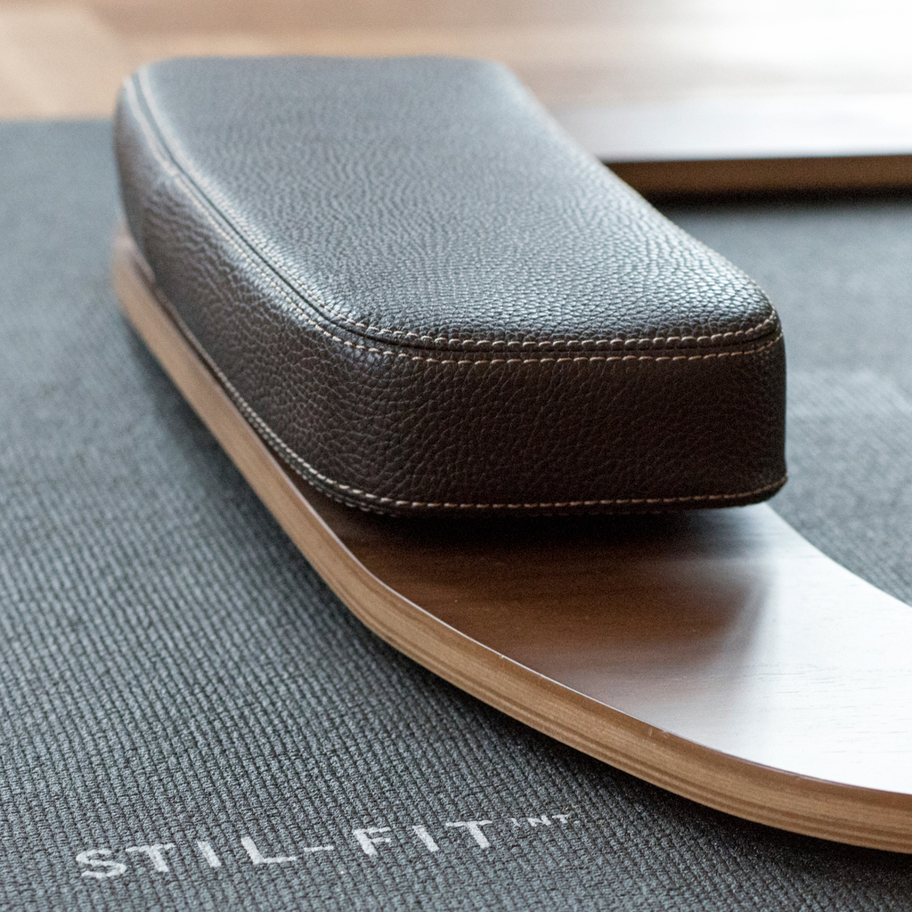 STIL-FIT Bauchmuskeltrainer - 3