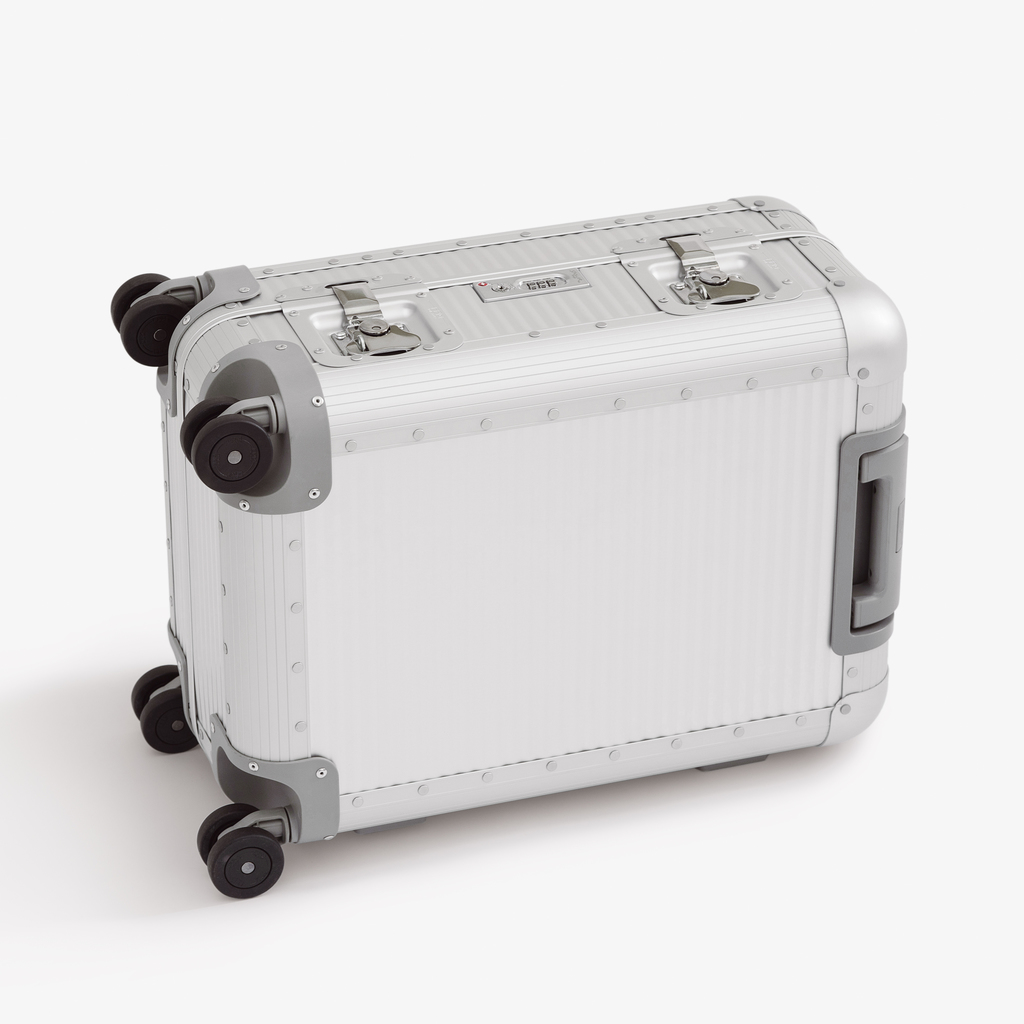 FPM Bank Spinner 55 - 5