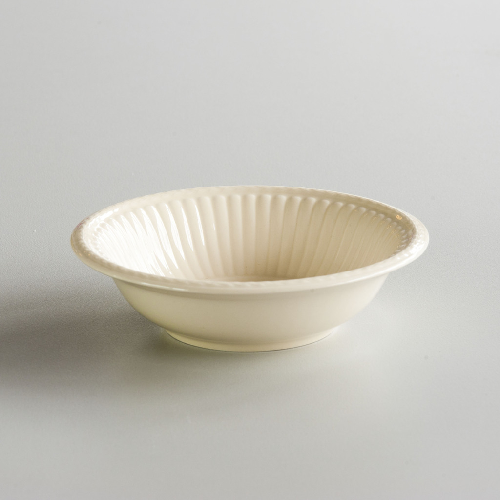 Wedgwood Edme Müslischale 16 cm Wedgwood Edme Müslischale 16 cm