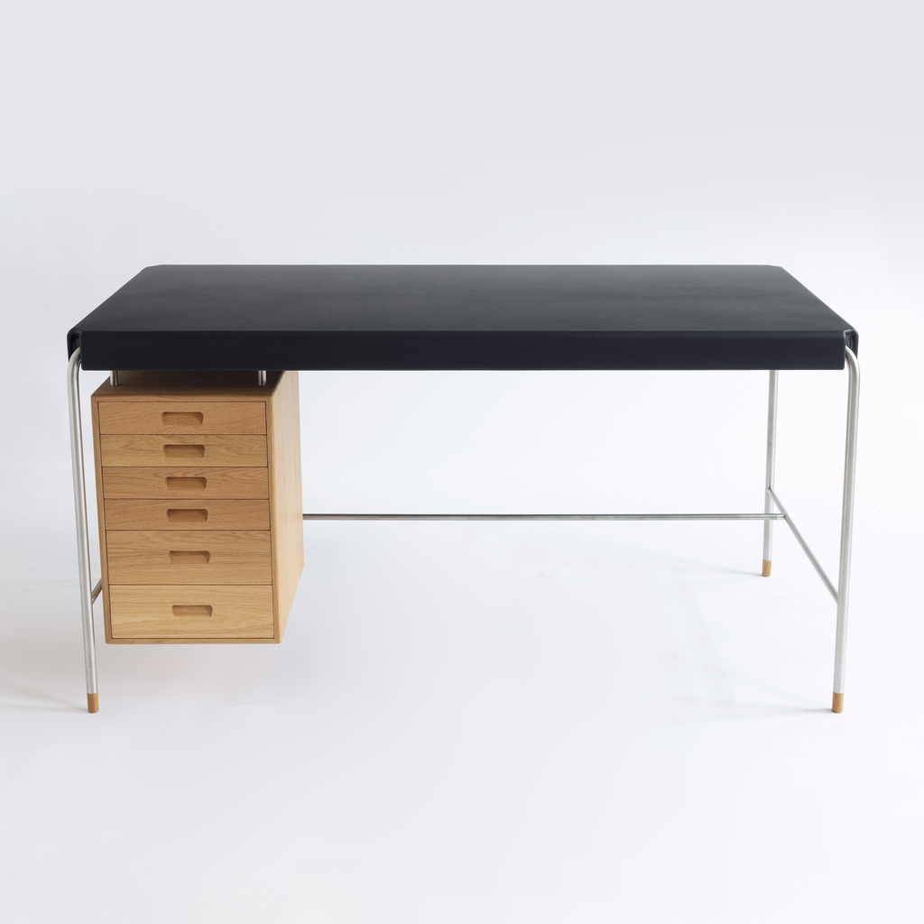 Schreibtisch Society Table - 2