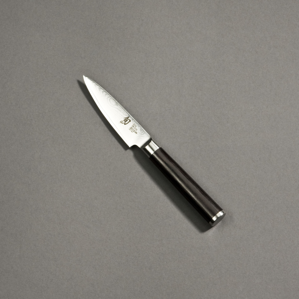 KAI Officemesser KAI Officemesser