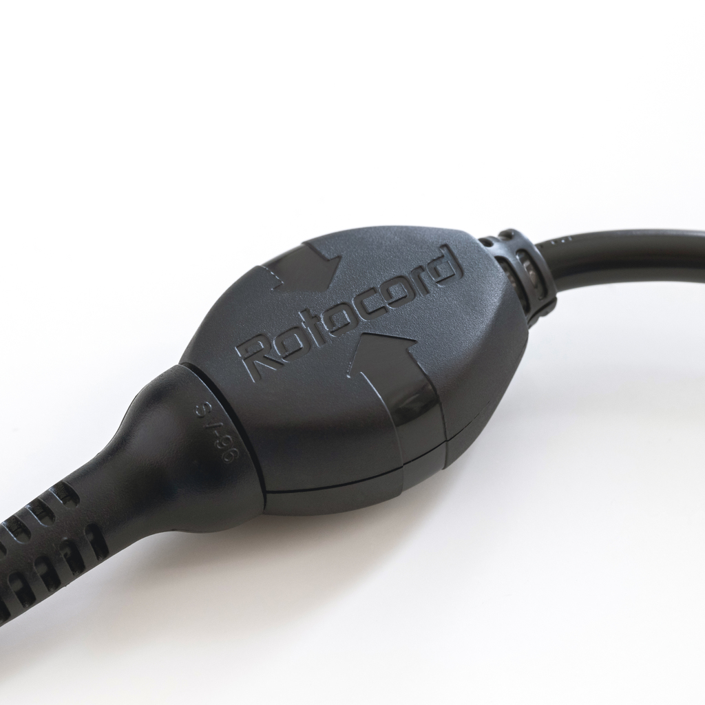 Haartrockner Steel Master Chrome - 4 Haartrockner Steel Master Chrome - 4