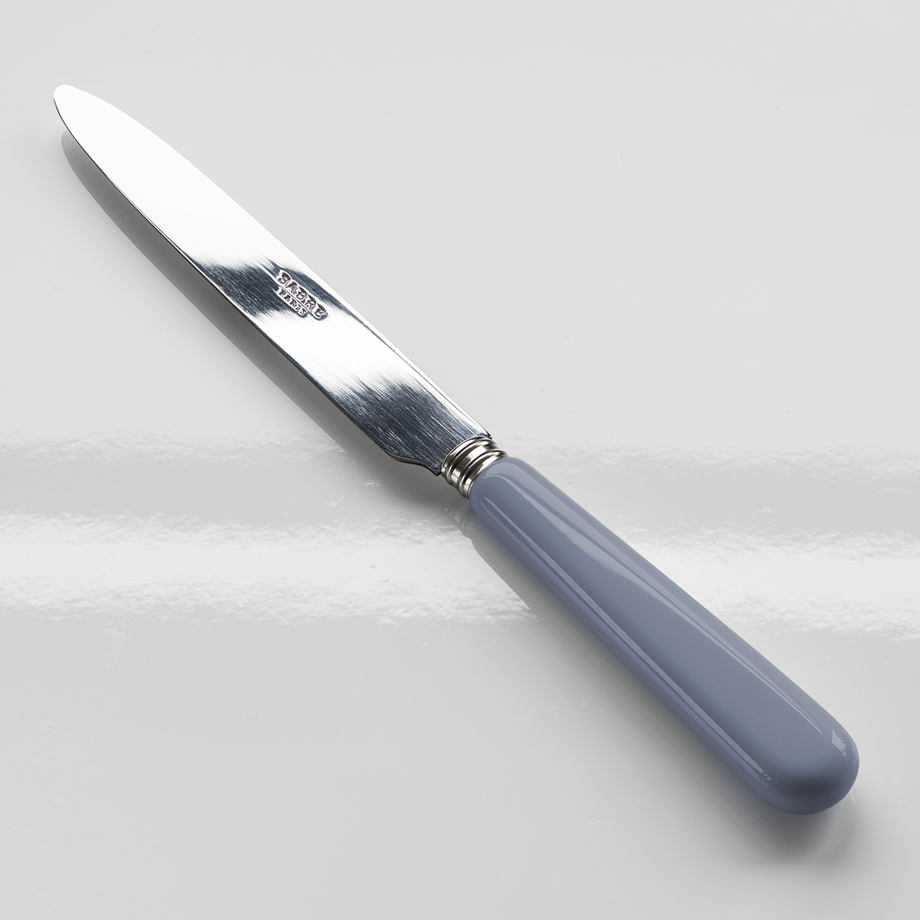 Sabre Menümesser Grey Sabre Menümesser Grey