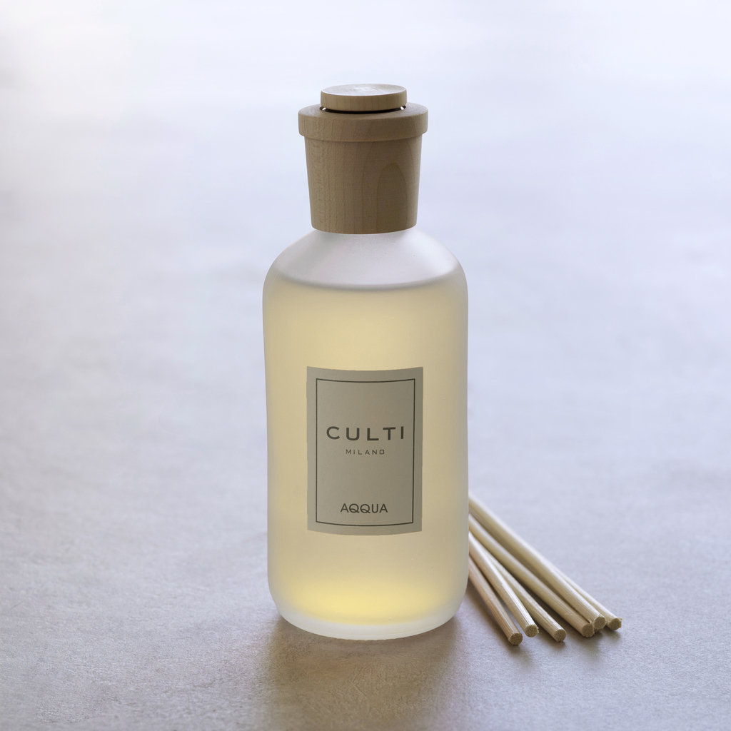 Duftdiffusor Aqqua 250 ml Duftdiffusor Aqqua 250 ml