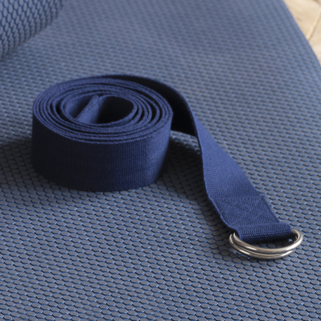 Trainingsgurt Trainingsgurt