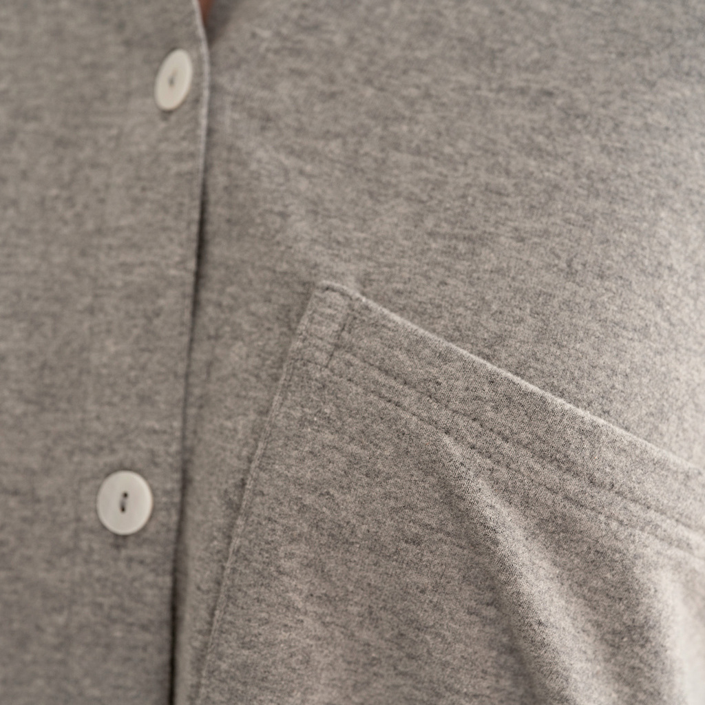 Sunday in Bed X Torquato Langjacke Clarice - 4 Sunday in Bed X Torquato Langjacke Clarice - 4