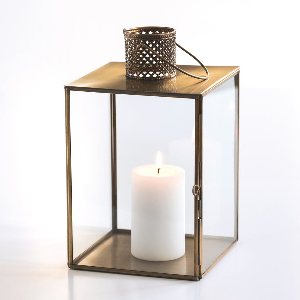 Laterne Cordoba - 2 Laterne Cordoba - 2