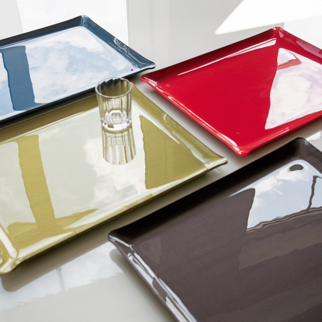 Acryltabletts Secret - 3 Acryltabletts Secret - 3