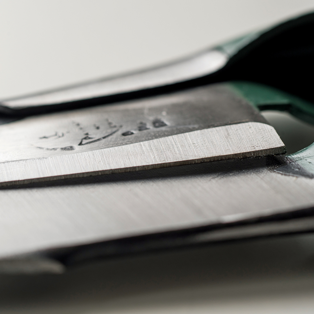 Burgon & Ball Buchsbaumschere - 2 Burgon & Ball Buchsbaumschere - 2