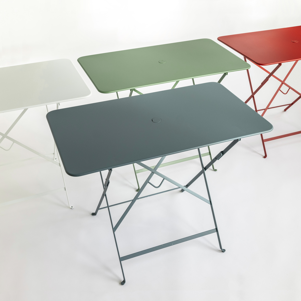 Fermob Bistrotisch 97x57 cm