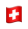 CH