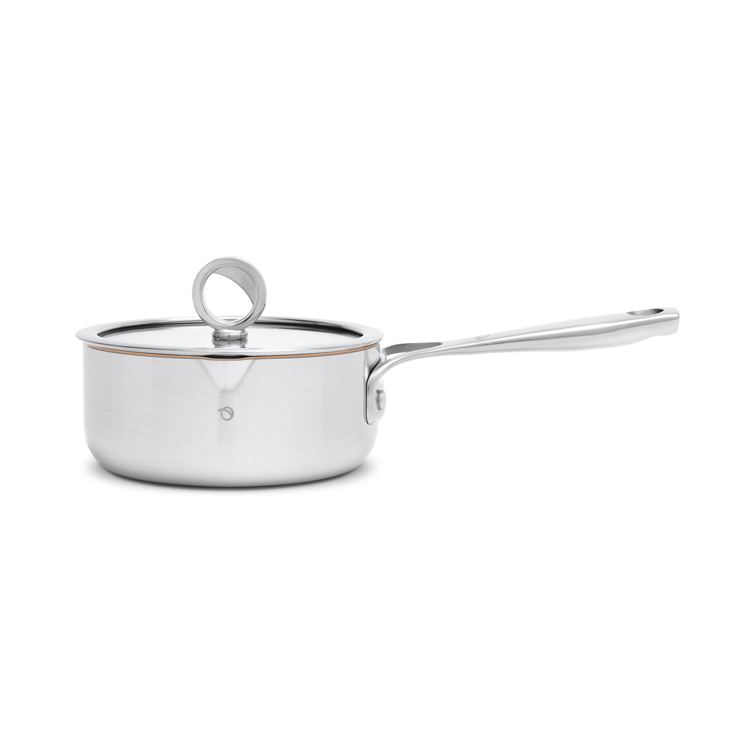 Olavson Stieltopf 16 cm Olavson Stieltopf 16 cm