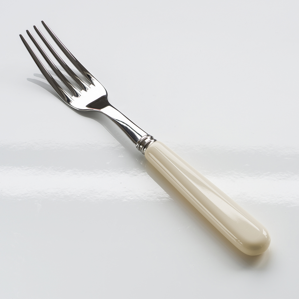 Sabre Menügabel Light Kaki Sabre Menügabel Light Kaki