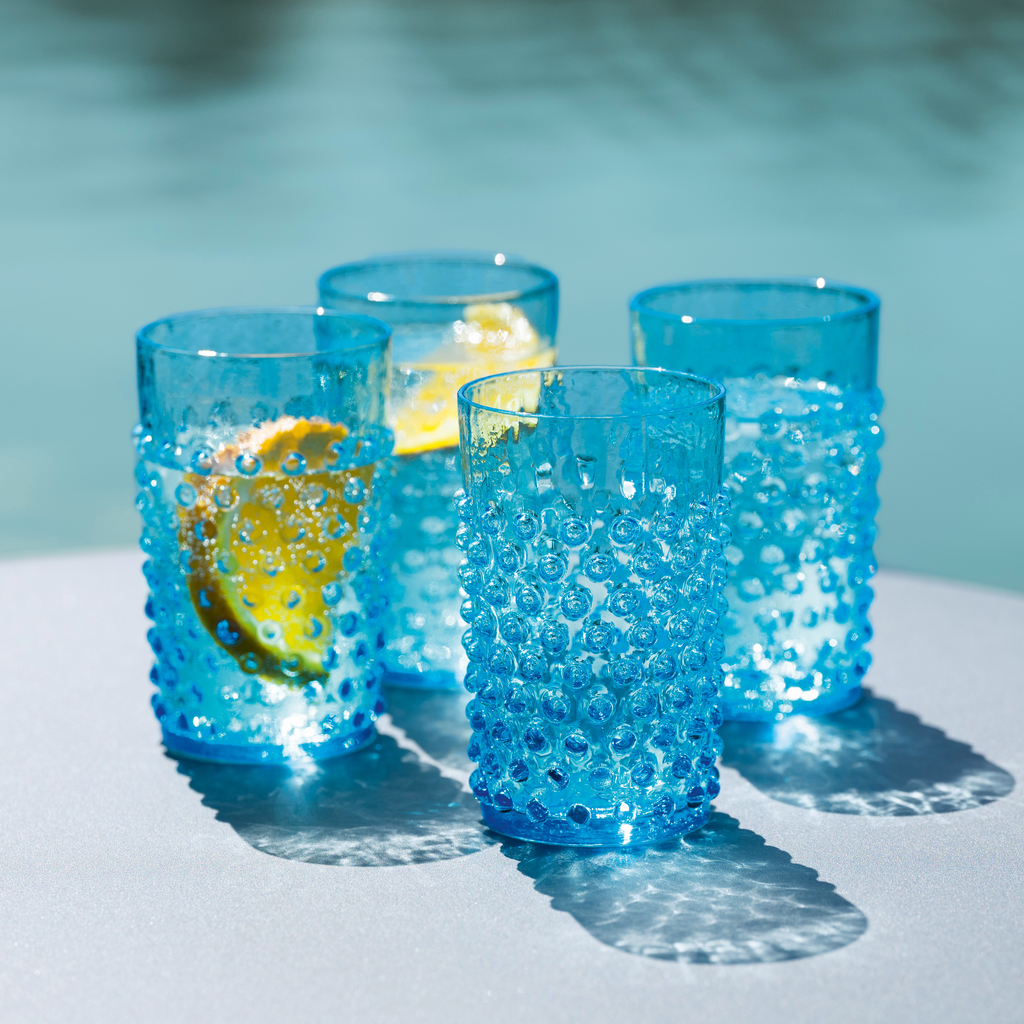 Anna von Lipa Tumbler 2er Set - 2