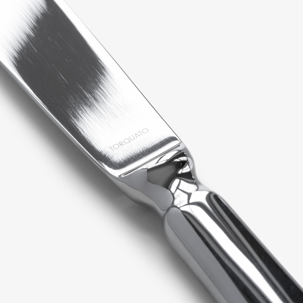 Menümesser Baguette 4er-Set