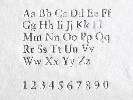 stickerei_sabon