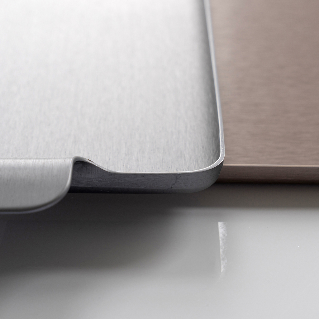 Kaymet Canapé-Tray - 2 Kaymet Canapé-Tray - 2