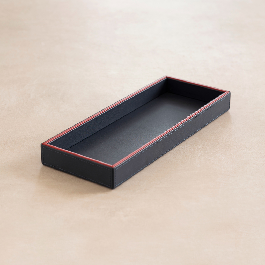 Tourville Stiftablage Tourville Stiftablage