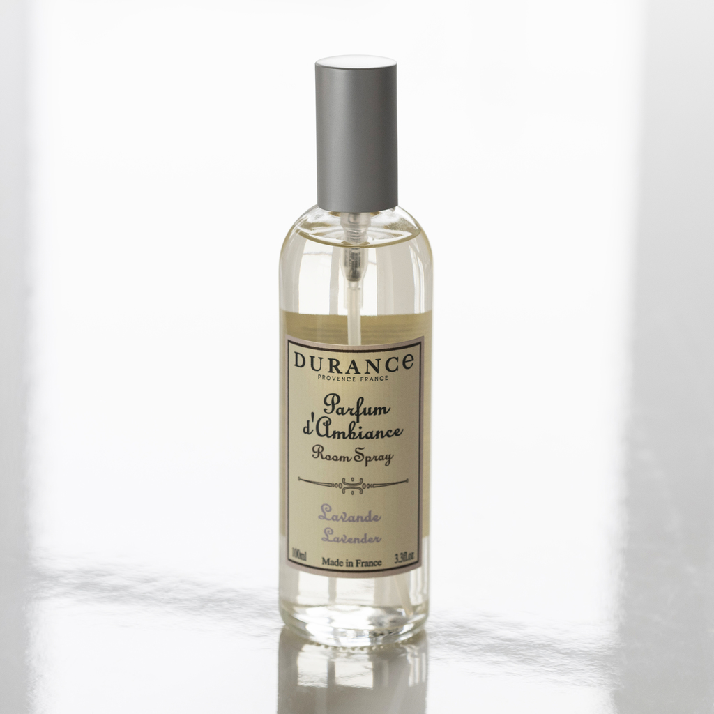 Parfum d'ambiance Home Perfume Lavendel Parfum d'ambiance Home Perfume Lavendel