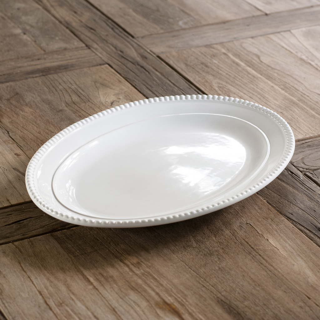 Rivoli Platte M Rivoli Platte M