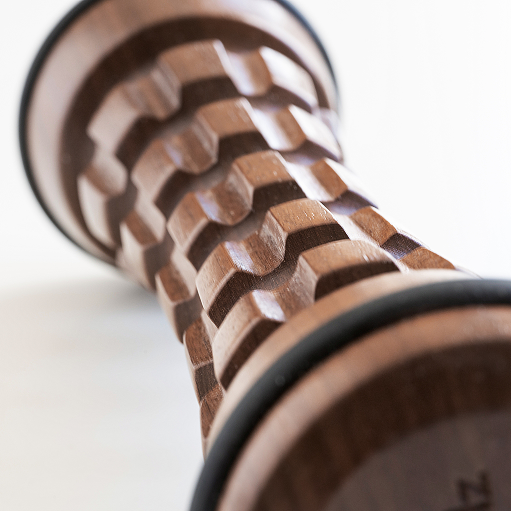 Styleholz Fußmassageroller - 3 Styleholz Fußmassageroller - 3