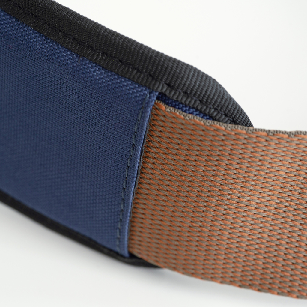 Thumberland Laptoptasche Navy