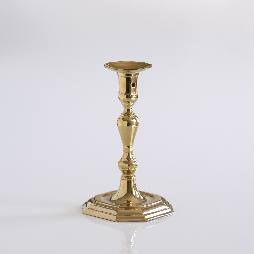 Kerzenleuchter Agnestad 18.5cm Kerzenleuchter Agnestad 18.5cm