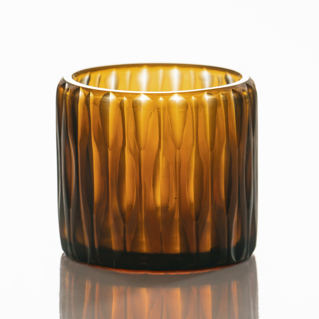 Windlicht Hellström groß Windlicht Hellström groß