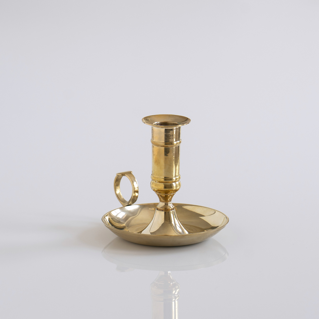 Kerzenleuchter Hammerhus 10cm Kerzenleuchter Hammerhus 10cm