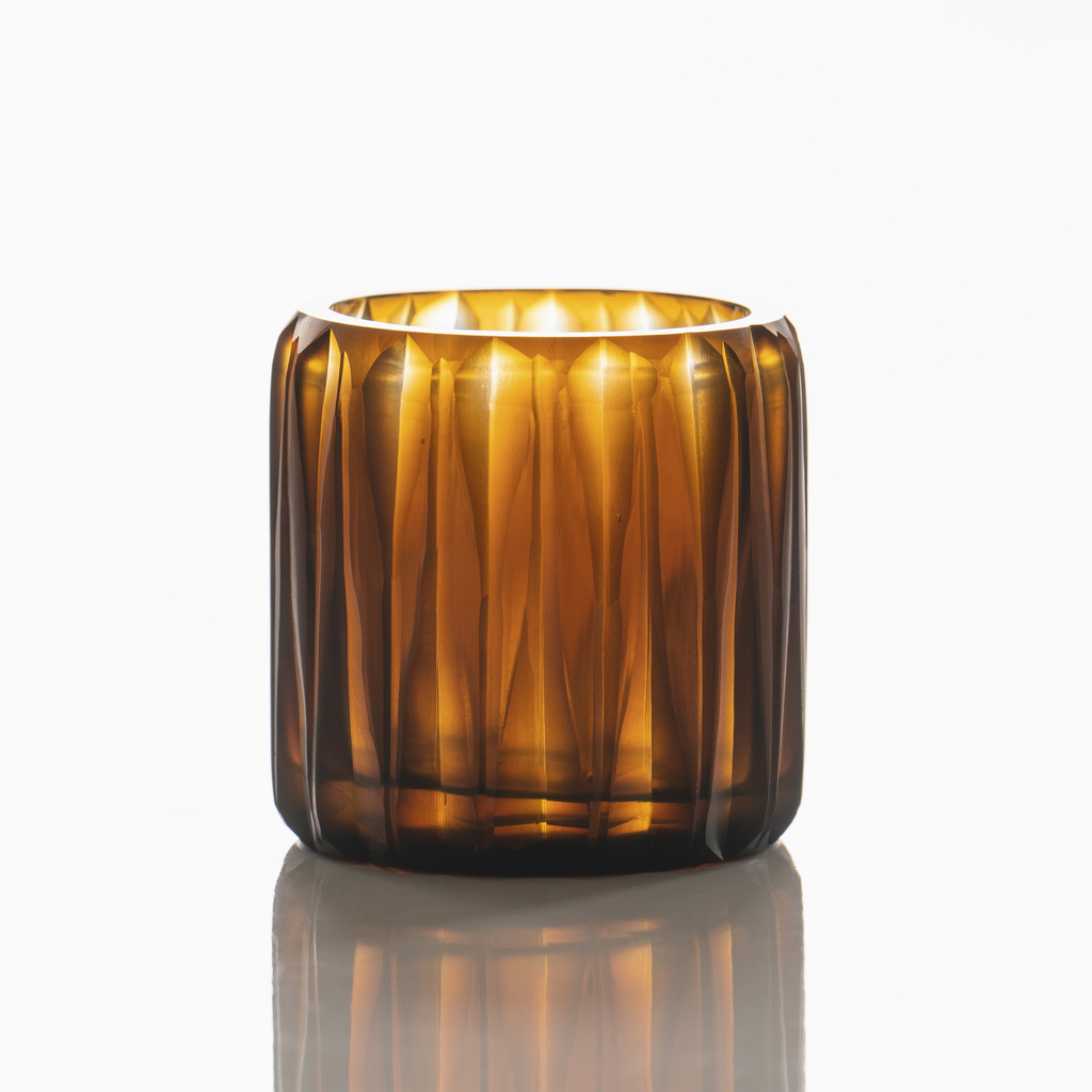 Windlicht Hellström klein Windlicht Hellström klein