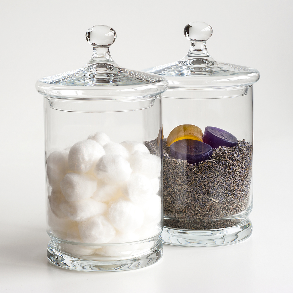 Bonbonniere Bonbonniere