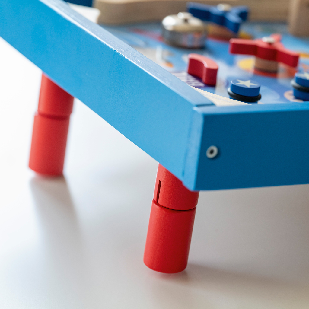 Flipper - 2 Flipper - 2