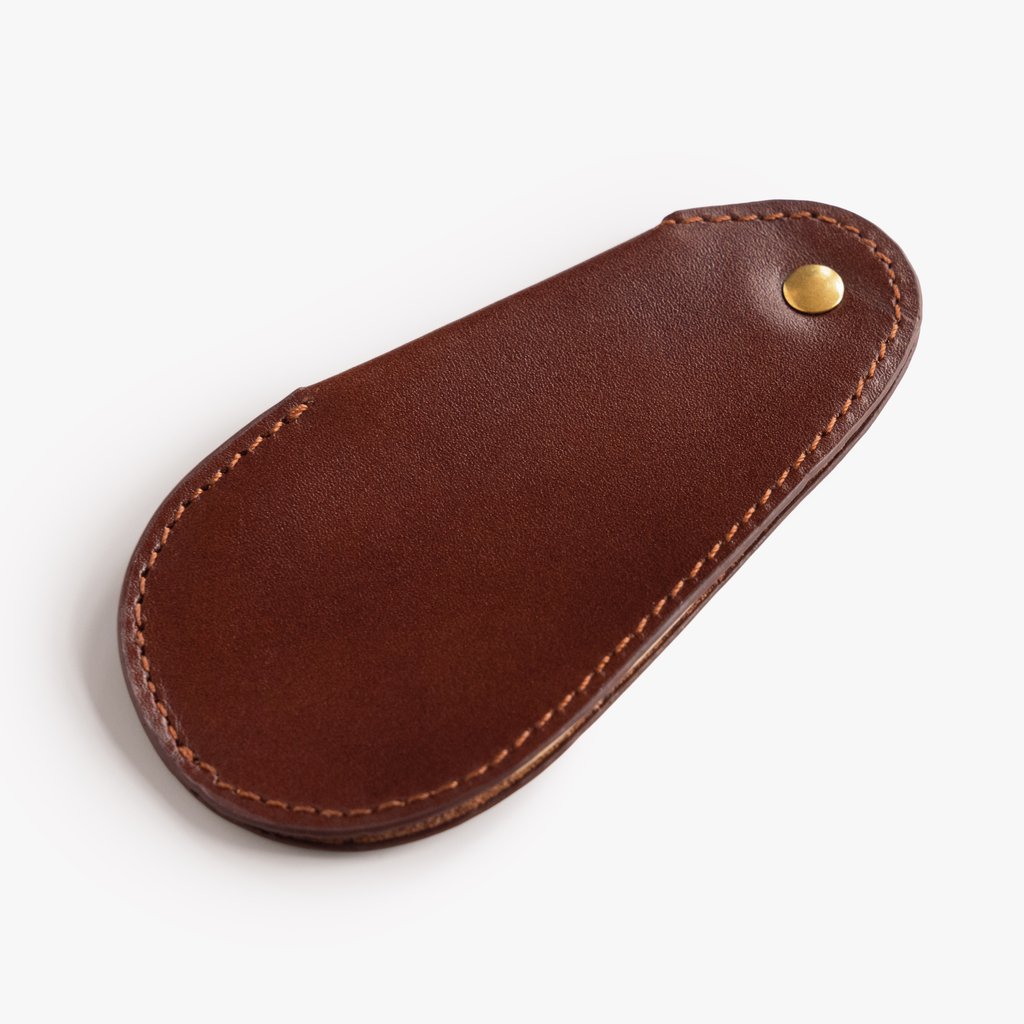 Reiseschuhlöffel Dorian - 3 Reiseschuhlöffel Dorian - 3