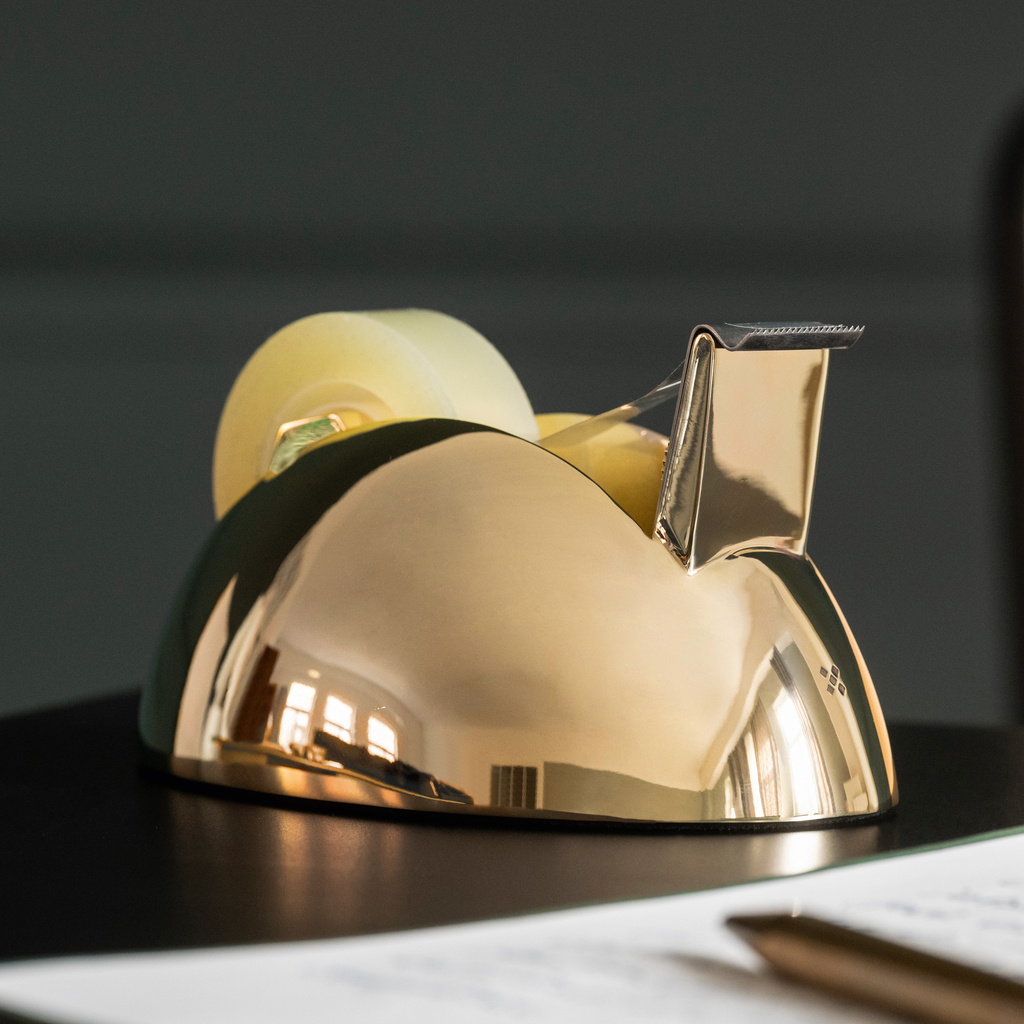 Legendär Klebeband-Abroller SOLYD - 2 Legendär Klebeband-Abroller SOLYD - 2