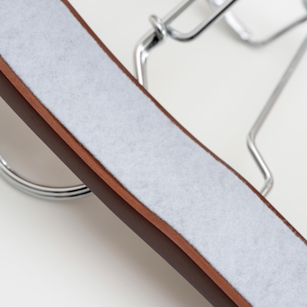 Hosenbügel Västergard - 2 Hosenbügel Västergard - 2