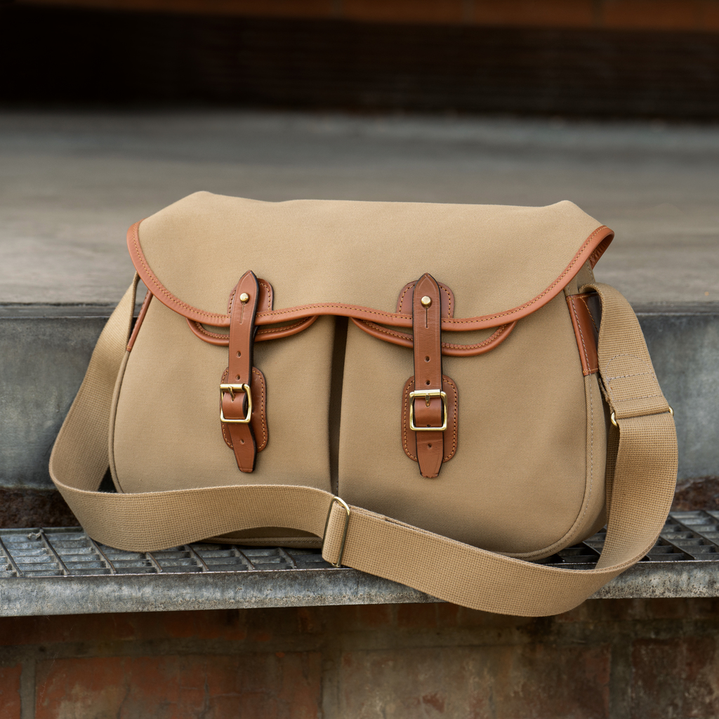 Mr. Bradys Travelers Bag Mr. Bradys Travelers Bag