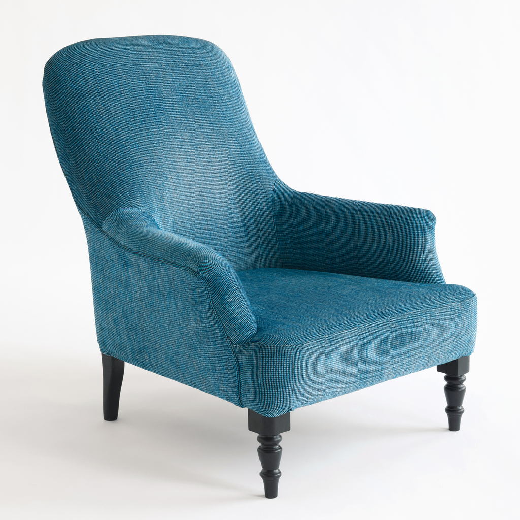 Sessel Marylebone Sea Sessel Marylebone Sea