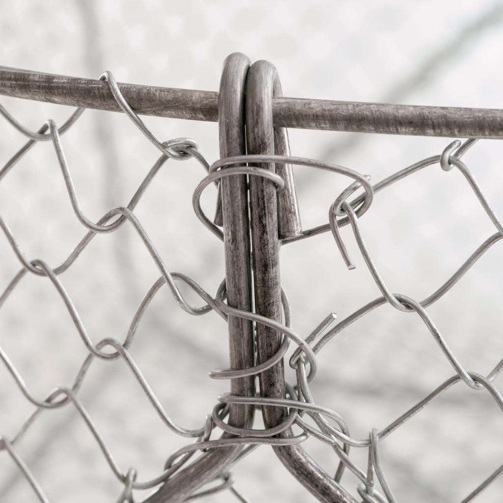 Atelier Aertgeerts X Torquato Gartenkorb - 4 Atelier Aertgeerts X Torquato Gartenkorb - 4