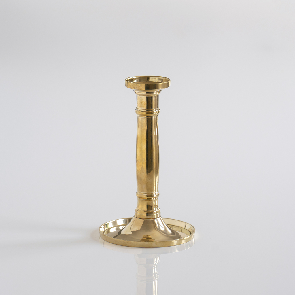 Kerzenleuchter Visingsborg 16cm